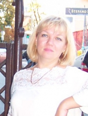 Natalya A. Prahovnik